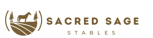 Sacred Sage Stables